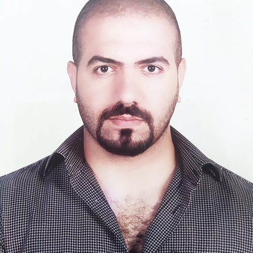 Layth A.